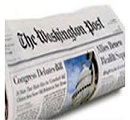 محاكمة صحافي في «واشنطن بوست» على خلفيّة أحداث فيرغسون
